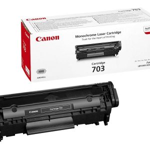 CANON TONER 710 Office Stationery & Supplies Limassol Cyprus Office Supplies in Cyprus: Best Selection Online Stationery Supplies. Order Online Today For Fast Delivery. New Business Accounts Welcome