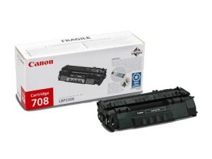 CANON TONER 708 Office Stationery & Supplies Limassol Cyprus Office Supplies in Cyprus: Best Selection Online Stationery Supplies. Order Online Today For Fast Delivery. New Business Accounts Welcome