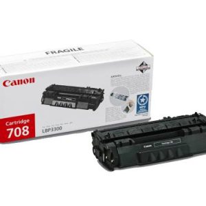 CANON TONER 067H MAGENTA Office Stationery & Supplies Limassol Cyprus Office Supplies in Cyprus: Best Selection Online Stationery Supplies. Order Online Today For Fast Delivery. New Business Accounts Welcome