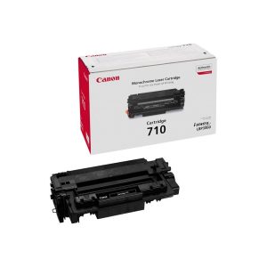 CANON TONER 710 Office Stationery & Supplies Limassol Cyprus Office Supplies in Cyprus: Best Selection Online Stationery Supplies. Order Online Today For Fast Delivery. New Business Accounts Welcome