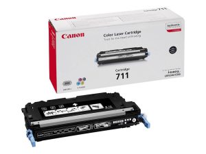 CANON TONER 711 Office Stationery & Supplies Limassol Cyprus Office Supplies in Cyprus: Best Selection Online Stationery Supplies. Order Online Today For Fast Delivery. New Business Accounts Welcome