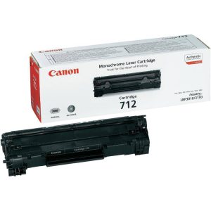 CANON TONER 710 Office Stationery & Supplies Limassol Cyprus Office Supplies in Cyprus: Best Selection Online Stationery Supplies. Order Online Today For Fast Delivery. New Business Accounts Welcome