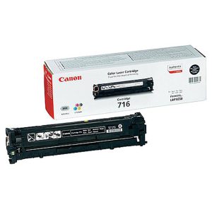 CANON TONER 716 YELLOW Office Stationery & Supplies Limassol Cyprus Office Supplies in Cyprus: Best Selection Online Stationery Supplies. Order Online Today For Fast Delivery. New Business Accounts Welcome