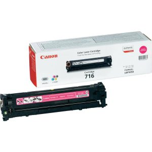 CANON TONER 716 BLACK Office Stationery & Supplies Limassol Cyprus Office Supplies in Cyprus: Best Selection Online Stationery Supplies. Order Online Today For Fast Delivery. New Business Accounts Welcome