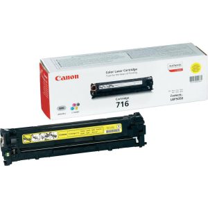 CANON TONER 718 BLACK Office Stationery & Supplies Limassol Cyprus Office Supplies in Cyprus: Best Selection Online Stationery Supplies. Order Online Today For Fast Delivery. New Business Accounts Welcome