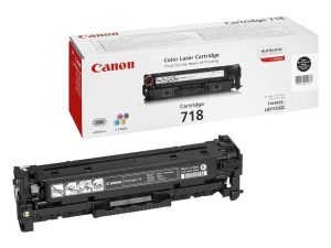 CANON TONER 718 BLACK Office Stationery & Supplies Limassol Cyprus Office Supplies in Cyprus: Best Selection Online Stationery Supplies. Order Online Today For Fast Delivery. New Business Accounts Welcome