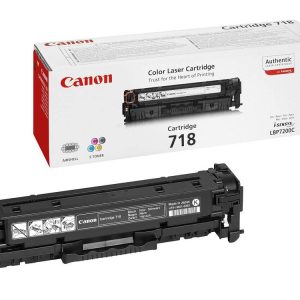 CANON TONER 716 YELLOW Office Stationery & Supplies Limassol Cyprus Office Supplies in Cyprus: Best Selection Online Stationery Supplies. Order Online Today For Fast Delivery. New Business Accounts Welcome