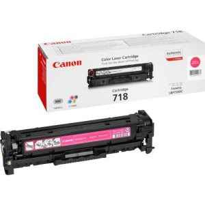 CANON TONER 718 BLACK TWIN PACK Office Stationery & Supplies Limassol Cyprus Office Supplies in Cyprus: Best Selection Online Stationery Supplies. Order Online Today For Fast Delivery. New Business Accounts Welcome