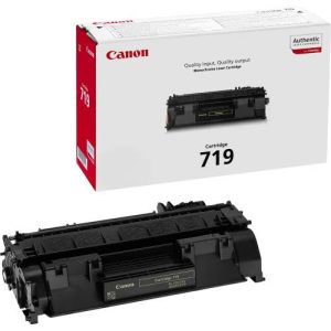 CANON TONER 723 MAGENTA Office Stationery & Supplies Limassol Cyprus Office Supplies in Cyprus: Best Selection Online Stationery Supplies. Order Online Today For Fast Delivery. New Business Accounts Welcome