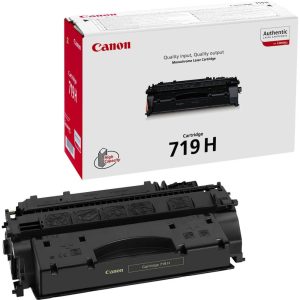 CANON TONER 719H Office Stationery & Supplies Limassol Cyprus Office Supplies in Cyprus: Best Selection Online Stationery Supplies. Order Online Today For Fast Delivery. New Business Accounts Welcome