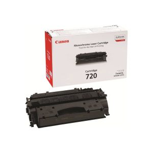 CANON TONER 720 Office Stationery & Supplies Limassol Cyprus Office Supplies in Cyprus: Best Selection Online Stationery Supplies. Order Online Today For Fast Delivery. New Business Accounts Welcome