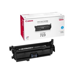 CANON TONER 723 CYAN Office Stationery & Supplies Limassol Cyprus Office Supplies in Cyprus: Best Selection Online Stationery Supplies. Order Online Today For Fast Delivery. New Business Accounts Welcome