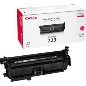 CANON TONER 726 Office Stationery & Supplies Limassol Cyprus Office Supplies in Cyprus: Best Selection Online Stationery Supplies. Order Online Today For Fast Delivery. New Business Accounts Welcome