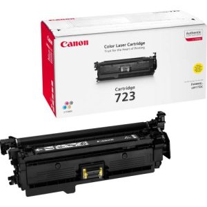 CANON TONER 723 YELLOW Office Stationery & Supplies Limassol Cyprus Office Supplies in Cyprus: Best Selection Online Stationery Supplies. Order Online Today For Fast Delivery. New Business Accounts Welcome