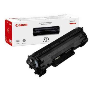 CANON TONER 723 CYAN Office Stationery & Supplies Limassol Cyprus Office Supplies in Cyprus: Best Selection Online Stationery Supplies. Order Online Today For Fast Delivery. New Business Accounts Welcome