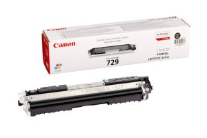 CANON TONER 729 BLACK Office Stationery & Supplies Limassol Cyprus Office Supplies in Cyprus: Best Selection Online Stationery Supplies. Order Online Today For Fast Delivery. New Business Accounts Welcome