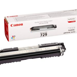 CANON TONER 725 Office Stationery & Supplies Limassol Cyprus Office Supplies in Cyprus: Best Selection Online Stationery Supplies. Order Online Today For Fast Delivery. New Business Accounts Welcome