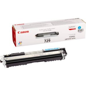 CANON TONER 729 YELLOW Office Stationery & Supplies Limassol Cyprus Office Supplies in Cyprus: Best Selection Online Stationery Supplies. Order Online Today For Fast Delivery. New Business Accounts Welcome