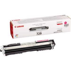 CANON TONER 731XL BLACK Office Stationery & Supplies Limassol Cyprus Office Supplies in Cyprus: Best Selection Online Stationery Supplies. Order Online Today For Fast Delivery. New Business Accounts Welcome