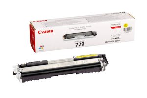 CANON TONER 729 YELLOW Office Stationery & Supplies Limassol Cyprus Office Supplies in Cyprus: Best Selection Online Stationery Supplies. Order Online Today For Fast Delivery. New Business Accounts Welcome