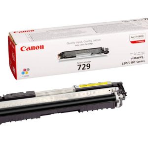 CANON TONER 726 Office Stationery & Supplies Limassol Cyprus Office Supplies in Cyprus: Best Selection Online Stationery Supplies. Order Online Today For Fast Delivery. New Business Accounts Welcome