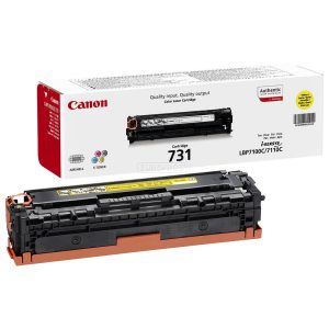 CANON TONER 731 MAGENTA Office Stationery & Supplies Limassol Cyprus Office Supplies in Cyprus: Best Selection Online Stationery Supplies. Order Online Today For Fast Delivery. New Business Accounts Welcome