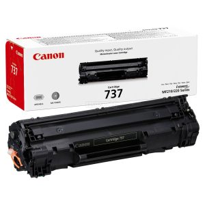 CANON TONER C-EXV11 Office Stationery & Supplies Limassol Cyprus Office Supplies in Cyprus: Best Selection Online Stationery Supplies. Order Online Today For Fast Delivery. New Business Accounts Welcome