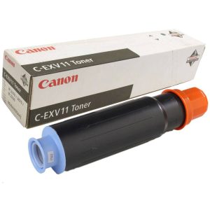 CANON TONER C-EXV11 Office Stationery & Supplies Limassol Cyprus Office Supplies in Cyprus: Best Selection Online Stationery Supplies. Order Online Today For Fast Delivery. New Business Accounts Welcome