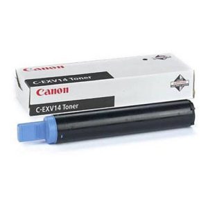 CANON Ink Cartridge CL-513 Color ( High Capacity ) Office Stationery & Supplies Limassol Cyprus Office Supplies in Cyprus: Best Selection Online Stationery Supplies. Order Online Today For Fast Delivery. New Business Accounts Welcome