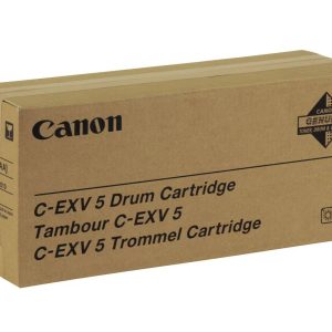 CANON DRUM C-EXV18 Office Stationery & Supplies Limassol Cyprus Office Supplies in Cyprus: Best Selection Online Stationery Supplies. Order Online Today For Fast Delivery. New Business Accounts Welcome