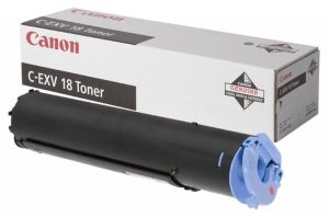 CANON TONER C-EXV18 Office Stationery & Supplies Limassol Cyprus Office Supplies in Cyprus: Best Selection Online Stationery Supplies. Order Online Today For Fast Delivery. New Business Accounts Welcome