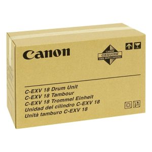 CANON INK CARTRIDGE 8 YELLOW Office Stationery & Supplies Limassol Cyprus Office Supplies in Cyprus: Best Selection Online Stationery Supplies. Order Online Today For Fast Delivery. New Business Accounts Welcome