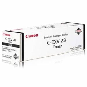 CANON TONER C-EXV28 MAGENTA Office Stationery & Supplies Limassol Cyprus Office Supplies in Cyprus: Best Selection Online Stationery Supplies. Order Online Today For Fast Delivery. New Business Accounts Welcome