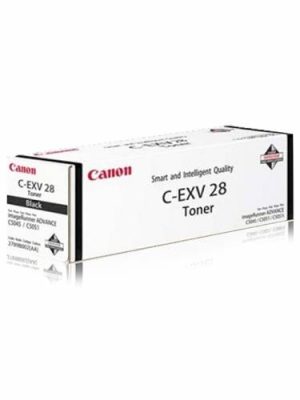 CANON TONER C-EXV28 BLACK Office Stationery & Supplies Limassol Cyprus Office Supplies in Cyprus: Best Selection Online Stationery Supplies. Order Online Today For Fast Delivery. New Business Accounts Welcome