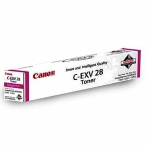 CANON TONER C-EXV28 BLACK Office Stationery & Supplies Limassol Cyprus Office Supplies in Cyprus: Best Selection Online Stationery Supplies. Order Online Today For Fast Delivery. New Business Accounts Welcome