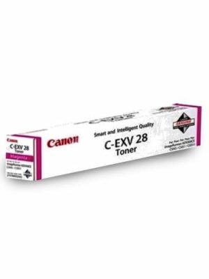 CANON TONER C-EXV28 MAGENTA Office Stationery & Supplies Limassol Cyprus Office Supplies in Cyprus: Best Selection Online Stationery Supplies. Order Online Today For Fast Delivery. New Business Accounts Welcome