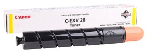 CANON TONER C-EXV28 YELLOW Office Stationery & Supplies Limassol Cyprus Office Supplies in Cyprus: Best Selection Online Stationery Supplies. Order Online Today For Fast Delivery. New Business Accounts Welcome