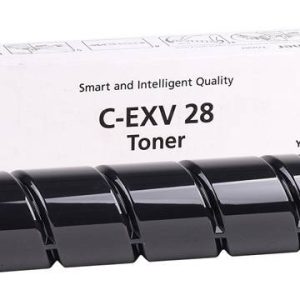 CANON TONER C-EXV29 YELLOW Office Stationery & Supplies Limassol Cyprus Office Supplies in Cyprus: Best Selection Online Stationery Supplies. Order Online Today For Fast Delivery. New Business Accounts Welcome