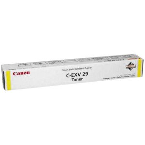 CANON TONER C-EXV32 BLACK Office Stationery & Supplies Limassol Cyprus Office Supplies in Cyprus: Best Selection Online Stationery Supplies. Order Online Today For Fast Delivery. New Business Accounts Welcome