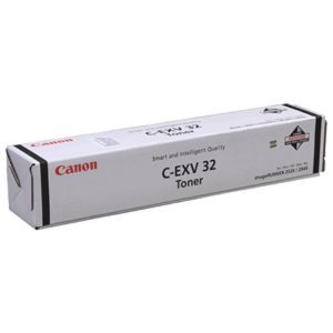 CANON TONER C-EXV32 BLACK Office Stationery & Supplies Limassol Cyprus Office Supplies in Cyprus: Best Selection Online Stationery Supplies. Order Online Today For Fast Delivery. New Business Accounts Welcome