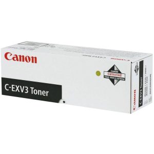 CANON TONER C-EXV33 Office Stationery & Supplies Limassol Cyprus Office Supplies in Cyprus: Best Selection Online Stationery Supplies. Order Online Today For Fast Delivery. New Business Accounts Welcome