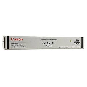 CANON TONER C-EXV32 BLACK Office Stationery & Supplies Limassol Cyprus Office Supplies in Cyprus: Best Selection Online Stationery Supplies. Order Online Today For Fast Delivery. New Business Accounts Welcome