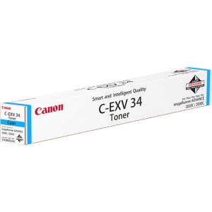 CANON TONER C-EXV37 Office Stationery & Supplies Limassol Cyprus Office Supplies in Cyprus: Best Selection Online Stationery Supplies. Order Online Today For Fast Delivery. New Business Accounts Welcome