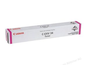 CANON TONER C-EXV34 MAGENTA Office Stationery & Supplies Limassol Cyprus Office Supplies in Cyprus: Best Selection Online Stationery Supplies. Order Online Today For Fast Delivery. New Business Accounts Welcome