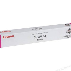 CANON TONER C-EXV34 CYAN Office Stationery & Supplies Limassol Cyprus Office Supplies in Cyprus: Best Selection Online Stationery Supplies. Order Online Today For Fast Delivery. New Business Accounts Welcome