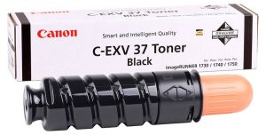 CANON TONER C-EXV37 Office Stationery & Supplies Limassol Cyprus Office Supplies in Cyprus: Best Selection Online Stationery Supplies. Order Online Today For Fast Delivery. New Business Accounts Welcome