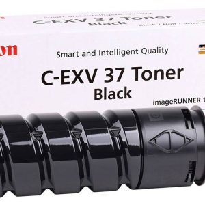 CANON TONER C-EXV47 BLACK Office Stationery & Supplies Limassol Cyprus Office Supplies in Cyprus: Best Selection Online Stationery Supplies. Order Online Today For Fast Delivery. New Business Accounts Welcome