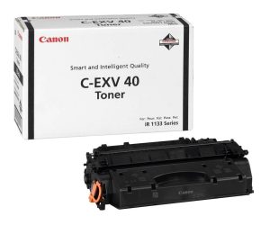 CANON TONER C-EXV40 Office Stationery & Supplies Limassol Cyprus Office Supplies in Cyprus: Best Selection Online Stationery Supplies. Order Online Today For Fast Delivery. New Business Accounts Welcome