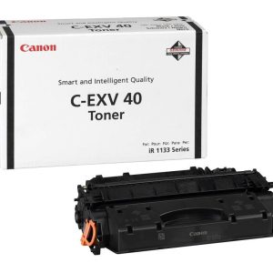 CANON TONER C-EXV37 Office Stationery & Supplies Limassol Cyprus Office Supplies in Cyprus: Best Selection Online Stationery Supplies. Order Online Today For Fast Delivery. New Business Accounts Welcome