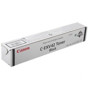 CANON TONER C-EXV42 Office Stationery & Supplies Limassol Cyprus Office Supplies in Cyprus: Best Selection Online Stationery Supplies. Order Online Today For Fast Delivery. New Business Accounts Welcome